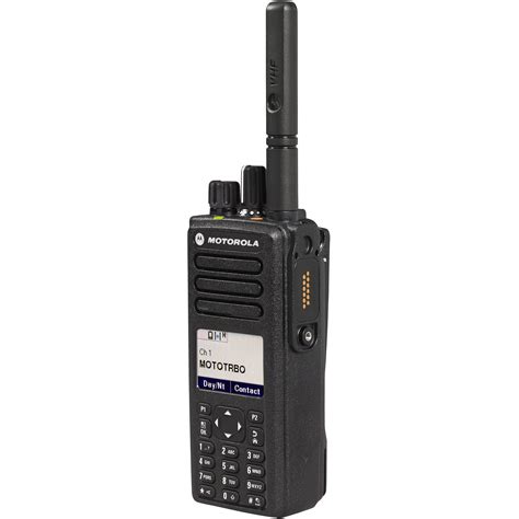 7-May-2018, at 0830 Hour PDT I purchased and installed the FPP firmware for my Motorola XPR 7550e, and I absolutely dig it. . Motorola xpr 7550e programming software download